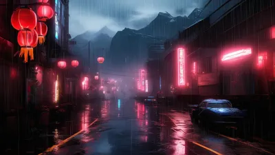 注意啦！2025.9.3人类游乐场新礼包码曝光