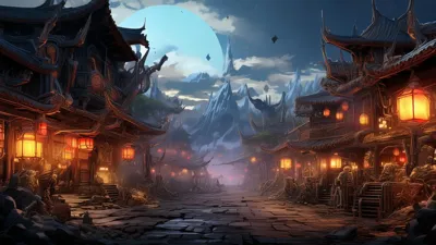 揭秘 2025年9月5日人类游乐场隐藏兑换码